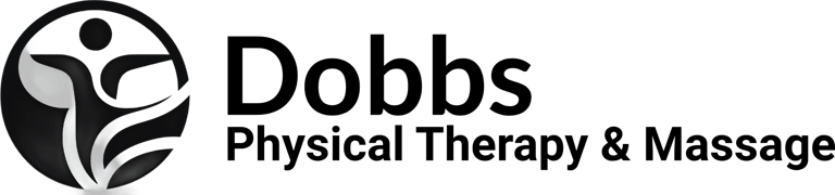 logo-DobbsPT&Massage